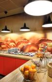 Туры в отель Ibis Budapest City Туры в отель Ibis Budapest City