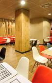 Туры в отель Ibis Budapest City Туры в отель Ibis Budapest City