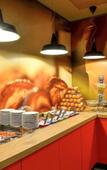 Туры в отель Ibis Budapest City Туры в отель Ibis Budapest City