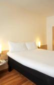 Туры в отель Ibis Budapest City Туры в отель Ibis Budapest City