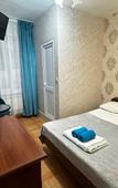 Туры в отель Русалина Туры в отель Русалина