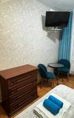 Туры в отель Русалина Туры в отель Русалина