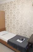Туры в отель Русалина Туры в отель Русалина