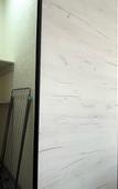 Туры в отель Отель Адунеи Сухум Туры в отель Отель Адунеи Сухум