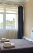 Туры в отель Отель Адунеи Сухум Туры в отель Отель Адунеи Сухум