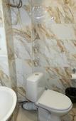 Туры в отель Отель Адунеи Сухум Туры в отель Отель Адунеи Сухум