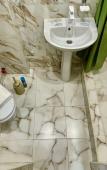 Туры в отель Отель Адунеи Сухум Туры в отель Отель Адунеи Сухум