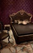 Туры в отель Grandini Туры в отель Grandini