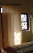Туры в отель Emmanuel Beach Resort Туры в отель Emmanuel Beach Resort
