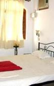 Туры в отель Emmanuel Beach Resort Туры в отель Emmanuel Beach Resort