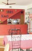 Туры в отель Emmanuel Beach Resort Туры в отель Emmanuel Beach Resort