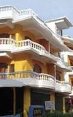 Туры в отель Emmanuel Beach Resort Туры в отель Emmanuel Beach Resort