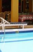 Туры в отель Emmanuel Beach Resort Туры в отель Emmanuel Beach Resort