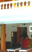 Туры в отель Emmanuel Beach Resort Туры в отель Emmanuel Beach Resort
