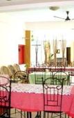 Туры в отель Emmanuel Beach Resort Туры в отель Emmanuel Beach Resort