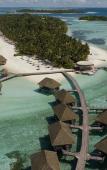 Туры в отель Club Med Kani Туры в отель Club Med Kani