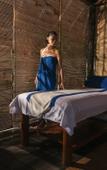 Туры в отель Club Med Kani Туры в отель Club Med Kani