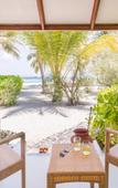 Туры в отель Club Med Kani Туры в отель Club Med Kani