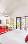 Туры в отель Club Med Kani Туры в отель Club Med Kani