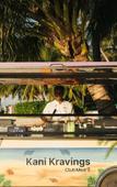 Туры в отель Club Med Kani Туры в отель Club Med Kani