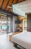 Туры в отель Club Med Kani Туры в отель Club Med Kani