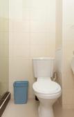 Туры в отель Регина Болгар Туры в отель Регина Болгар