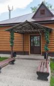 Туры в отель Регина Болгар Туры в отель Регина Болгар