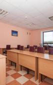 Туры в отель Регина Болгар Туры в отель Регина Болгар