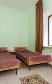 Туры в отель Регина Болгар Туры в отель Регина Болгар