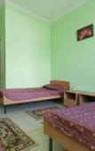 Туры в отель Регина Болгар Туры в отель Регина Болгар
