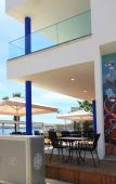 Туры в отель Acropol Of Bodrum Beach Hotel Туры в отель Acropol Of Bodrum Beach Hotel