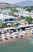 Туры в отель Acropol Of Bodrum Beach Hotel Туры в отель Acropol Of Bodrum Beach Hotel