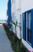 Туры в отель Acropol Of Bodrum Beach Hotel Туры в отель Acropol Of Bodrum Beach Hotel