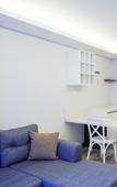 Туры в отель Acropol Of Bodrum Beach Hotel Туры в отель Acropol Of Bodrum Beach Hotel