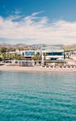 Туры в отель Acropol Of Bodrum Beach Hotel Туры в отель Acropol Of Bodrum Beach Hotel
