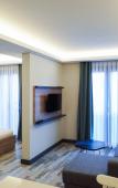 Туры в отель Acropol Of Bodrum Beach Hotel Туры в отель Acropol Of Bodrum Beach Hotel