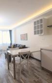Туры в отель Acropol Of Bodrum Beach Hotel Туры в отель Acropol Of Bodrum Beach Hotel