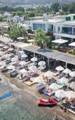 Туры в отель Acropol Of Bodrum Beach Hotel Туры в отель Acropol Of Bodrum Beach Hotel