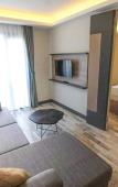 Туры в отель Acropol Of Bodrum Beach Hotel Туры в отель Acropol Of Bodrum Beach Hotel