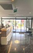 Туры в отель Acropol Of Bodrum Beach Hotel Туры в отель Acropol Of Bodrum Beach Hotel