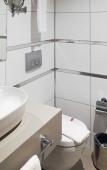 Туры в отель Acropol Of Bodrum Beach Hotel Туры в отель Acropol Of Bodrum Beach Hotel