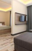 Туры в отель Acropol Of Bodrum Beach Hotel Туры в отель Acropol Of Bodrum Beach Hotel