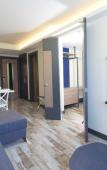 Туры в отель Acropol Of Bodrum Beach Hotel Туры в отель Acropol Of Bodrum Beach Hotel