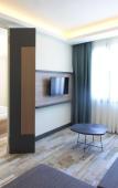 Туры в отель Acropol Of Bodrum Beach Hotel Туры в отель Acropol Of Bodrum Beach Hotel