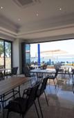 Туры в отель Acropol Of Bodrum Beach Hotel Туры в отель Acropol Of Bodrum Beach Hotel