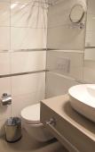 Туры в отель Acropol Of Bodrum Beach Hotel Туры в отель Acropol Of Bodrum Beach Hotel