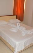 Туры в отель Kaya Apart Hotel Side Туры в отель Kaya Apart Hotel Side