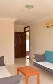 Туры в отель Kaya Apart Hotel Side Туры в отель Kaya Apart Hotel Side