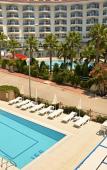 Туры в отель Kaya Apart Hotel Side Туры в отель Kaya Apart Hotel Side