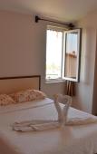 Туры в отель Kaya Apart Hotel Side Туры в отель Kaya Apart Hotel Side